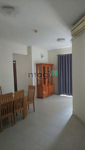 Hình ảnh Chung cư Topaz Home- căn 3p ngủ, NTCB, giá 8tr5