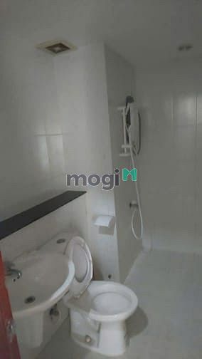 Hình ảnh Chung cư Topaz Home- căn 3p ngủ, NTCB, giá 8tr5