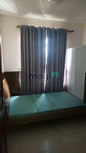 Hình ảnh Chung cư Topaz Home- căn 3p ngủ, NTCB, giá 8tr5