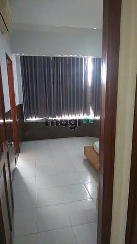 Hình ảnh Chung cư Topaz Home- căn 3p ngủ, NTCB, giá 8tr5