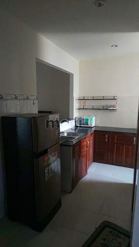 Hình ảnh Chung cư Topaz Home- căn 3p ngủ, NTCB, giá 8tr5