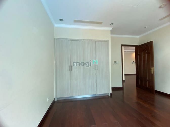 Hình ảnh Cần bán Nhanh Trang Chủ MB66.COM / Đăng Ký Tặng 66K Vinhomes Đồng Khởi nhà đẹp vị trí cực đẹp