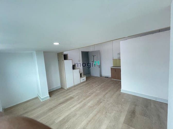 Hình ảnh Cho Thuê Phòng Trọ Giá Rẻ Bình Phú Quận 6