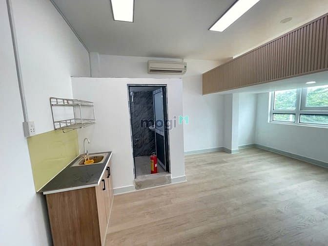 Hình ảnh Cho Thuê Phòng Trọ Giá Rẻ Bình Phú Quận 6
