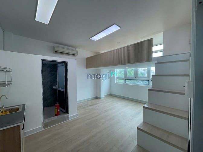 Hình ảnh Cho Thuê Phòng Trọ Giá Rẻ Bình Phú Quận 6