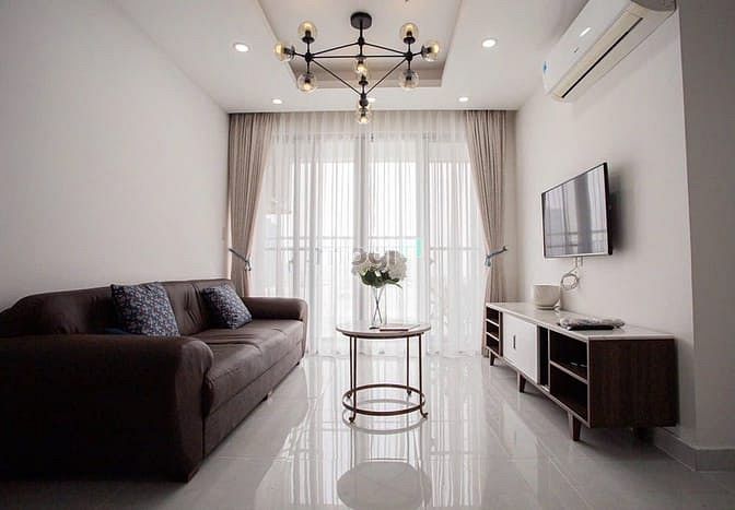 Hình ảnh Cho thuê Trang Chủ MB66.COM / Đăng Ký Tặng 66K Midtown 2 PN , view đẹp