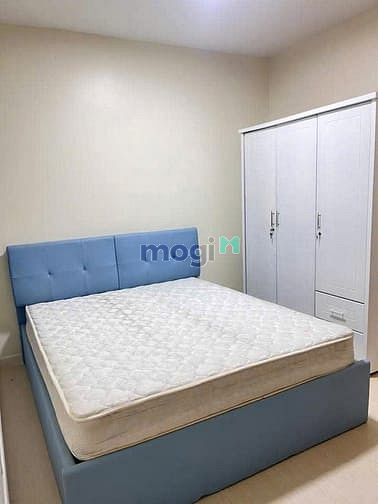 Hình ảnh Chung cư Tân Kì tân Quý- ngay Aeon Mall: Căn 2p ngủ, Nội thất giá 9tr