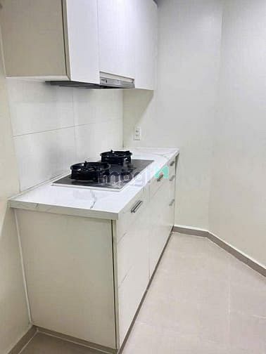 Hình ảnh Chung cư Tân Kì tân Quý- ngay Aeon Mall: Căn 2p ngủ, Nội thất giá 9tr