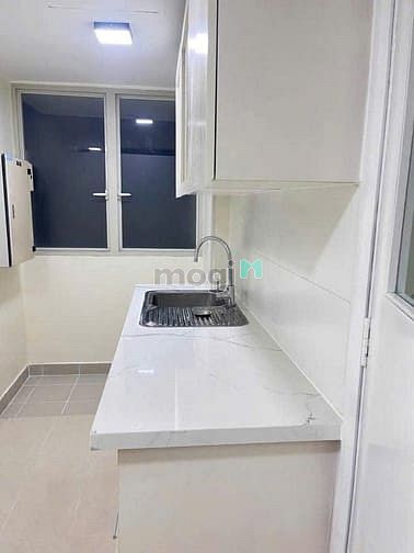 Hình ảnh Chung cư Tân Kì tân Quý- ngay Aeon Mall: Căn 2p ngủ, Nội thất giá 9tr