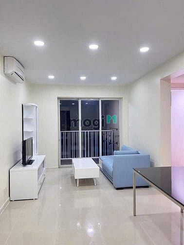 Hình ảnh Chung cư Tân Kì tân Quý- ngay Aeon Mall: Căn 2p ngủ, Nội thất giá 9tr