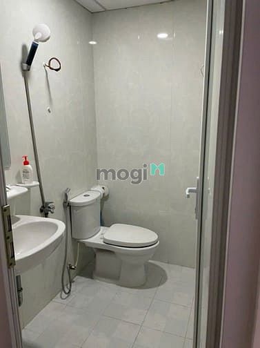 Hình ảnh Chung cư Tân Kì tân Quý- ngay Aeon Mall: Căn 2p ngủ, Nội thất giá 9tr