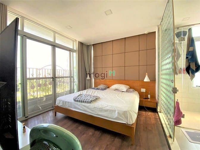 Hình ảnh Giá Tốt! Bán nhanh căn chung cư Star Hill nhà đẹp vị trí đẹp