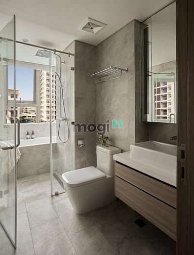Hình ảnh Hót! Cho Thuê Horizon – 3PN Mới 100% 107m2 nhà siêu đẹp