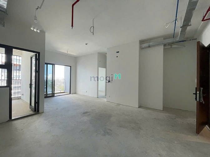 Hình ảnh Hót! bán Trang Chủ MB66.COM / Đăng Ký Tặng 66K cao cấp Infinity mới 100% nhà trống dễ decor