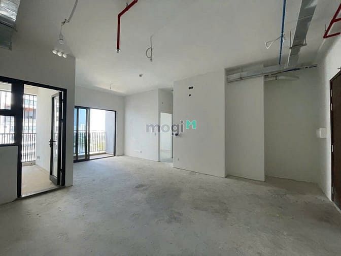 Hình ảnh Hót! bán Trang Chủ MB66.COM / Đăng Ký Tặng 66K cao cấp Infinity mới 100% nhà trống dễ decor