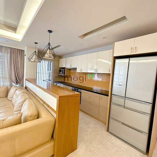 Hình ảnh Sốc! Cho thuê Trang Chủ MB66.COM / Đăng Ký Tặng 66K cao cấp Riverpark premier full nội thất giá tốt
