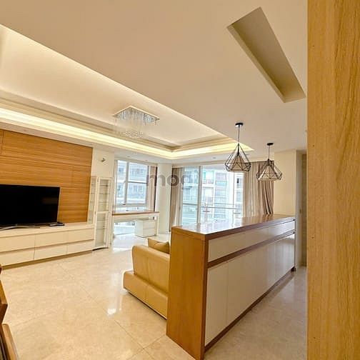 Hình ảnh Sốc! Cho thuê Trang Chủ MB66.COM / Đăng Ký Tặng 66K cao cấp Riverpark premier full nội thất giá tốt