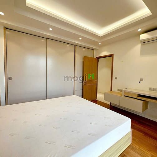 Hình ảnh Sốc! Cho thuê Trang Chủ MB66.COM / Đăng Ký Tặng 66K cao cấp Riverpark premier full nội thất giá tốt