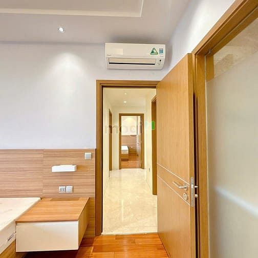 Hình ảnh Sốc! Cho thuê Trang Chủ MB66.COM / Đăng Ký Tặng 66K cao cấp Riverpark premier full nội thất giá tốt