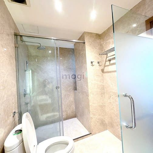 Hình ảnh Sốc! Cho thuê Trang Chủ MB66.COM / Đăng Ký Tặng 66K cao cấp Riverpark premier full nội thất giá tốt