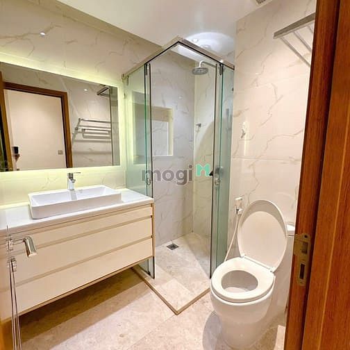 Hình ảnh Sốc! Cho thuê Trang Chủ MB66.COM / Đăng Ký Tặng 66K cao cấp Riverpark premier full nội thất giá tốt