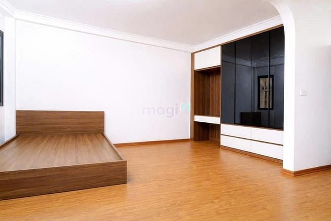 Hình ảnh Bán Nhà Hồ Tùng Mậu Nhà đẹp mới xây chỉ việc xách vali vào ở