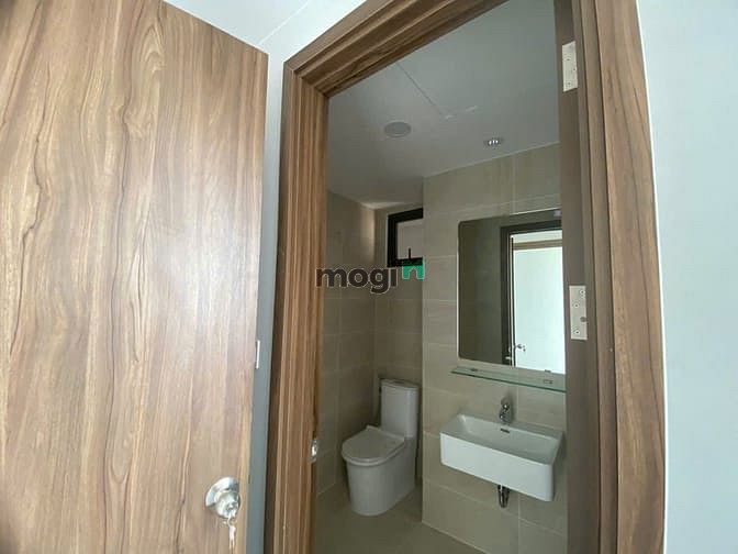 Hình ảnh Căn 3  phòng C./c Phú Thạnh-  Nguyễn Sơn giá 9tr/tháng