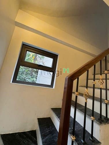 Hình ảnh Bán Nhà Hồ Tùng Mậu Nhà đẹp mới xây chỉ việc xách vali vào ở