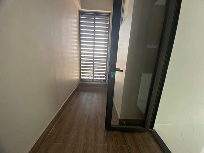 Hình ảnh Căn 3  phòng C./c Phú Thạnh-  Nguyễn Sơn giá 9tr/tháng