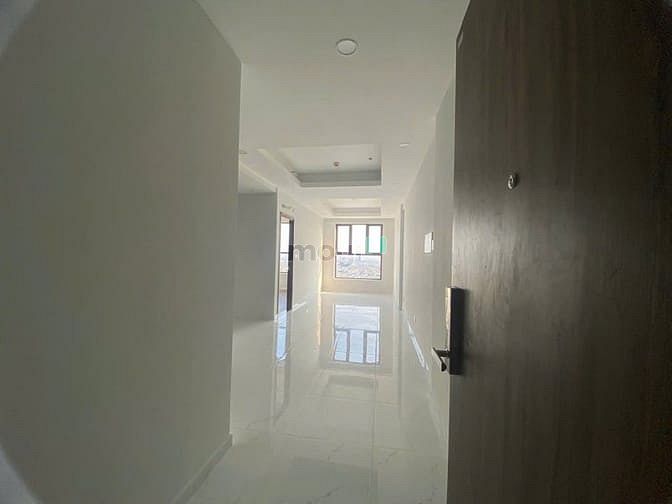 Hình ảnh Căn 3  phòng C./c Phú Thạnh-  Nguyễn Sơn giá 9tr/tháng