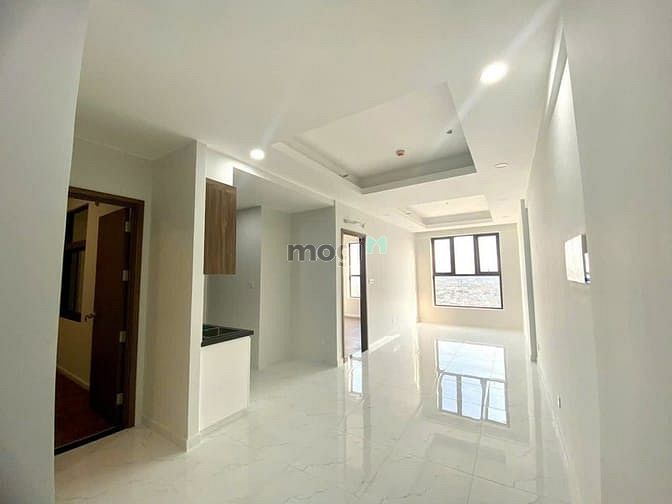 Hình ảnh Căn 3  phòng C./c Phú Thạnh-  Nguyễn Sơn giá 9tr/tháng