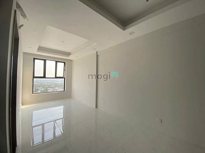 Hình ảnh Căn 3  phòng C./c Phú Thạnh-  Nguyễn Sơn giá 9tr/tháng