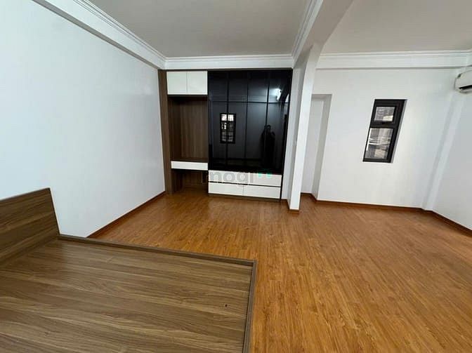 Hình ảnh Bán Nhà Hồ Tùng Mậu Nhà đẹp mới xây chỉ việc xách vali vào ở