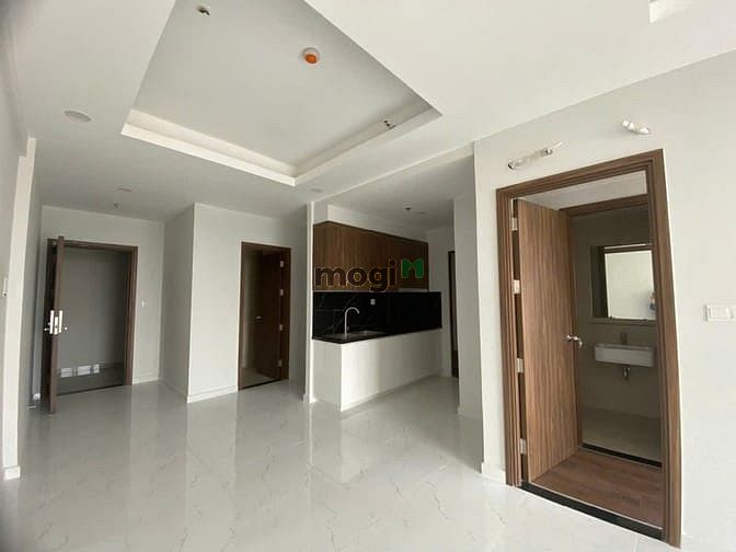 Hình ảnh Căn 3  phòng C./c Phú Thạnh-  Nguyễn Sơn giá 9tr/tháng