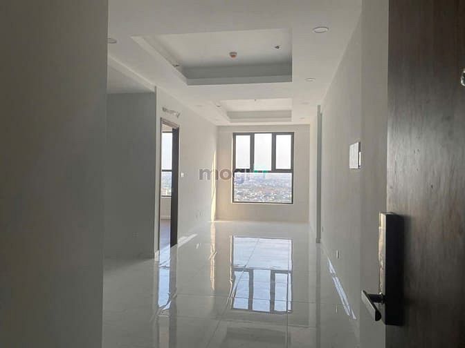 Hình ảnh Căn 3  phòng C./c Phú Thạnh-  Nguyễn Sơn giá 9tr/tháng