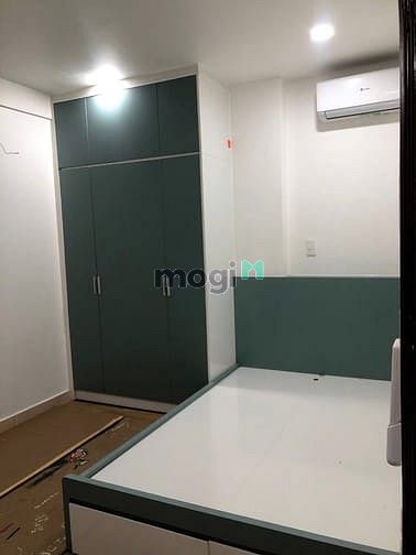 Hình ảnh Bán Trang Chủ MB66.COM / Đăng Ký Tặng 66K Gateway Thảo Điền, 74m2, 2PN-2WC, Giá chỉ 2 tỷ 460