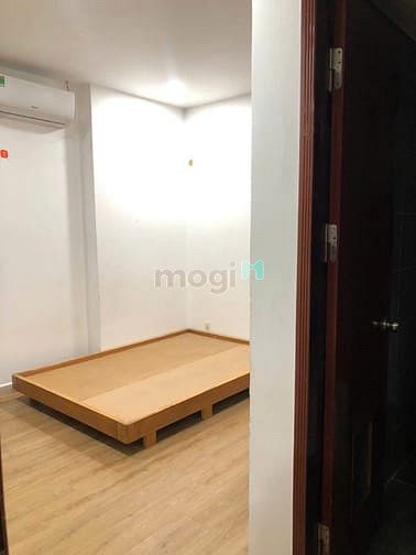 Hình ảnh Bán Trang Chủ MB66.COM / Đăng Ký Tặng 66K Gateway Thảo Điền, 74m2, 2PN-2WC, Giá chỉ 2 tỷ 460