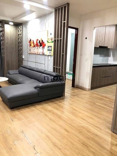 Hình ảnh Bán Trang Chủ MB66.COM / Đăng Ký Tặng 66K Gateway Thảo Điền, 74m2, 2PN-2WC, Giá chỉ 2 tỷ 460