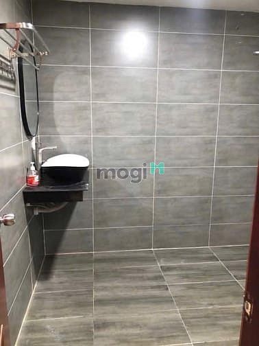Hình ảnh Bán Trang Chủ MB66.COM / Đăng Ký Tặng 66K Gateway Thảo Điền, 74m2, 2PN-2WC, Giá chỉ 2 tỷ 460