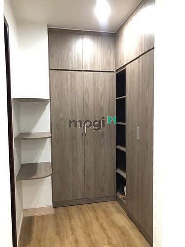 Hình ảnh Bán Trang Chủ MB66.COM / Đăng Ký Tặng 66K Gateway Thảo Điền, 74m2, 2PN-2WC, Giá chỉ 2 tỷ 460