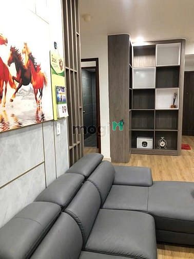 Hình ảnh Bán Trang Chủ MB66.COM / Đăng Ký Tặng 66K Gateway Thảo Điền, 74m2, 2PN-2WC, Giá chỉ 2 tỷ 460
