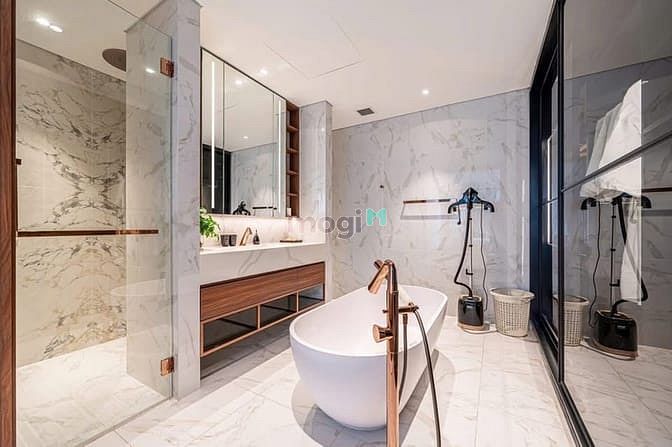 Hình ảnh Bán Trang Chủ MB66.COM / Đăng Ký Tặng 66K Sunrise City Quận 7, 84m2, 2PN-2WC, Giá 2 tỷ 390