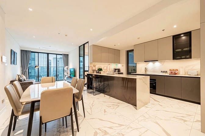 Hình ảnh Bán Trang Chủ MB66.COM / Đăng Ký Tặng 66K Sunrise City Quận 7, 84m2, 2PN-2WC, Giá 2 tỷ 390