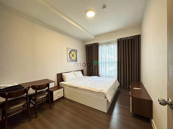 Hình ảnh Bán Trang Chủ MB66.COM / Đăng Ký Tặng 66K Sunrise City Quận 7, 84m2, 2PN-2WC, Giá 2 tỷ 390