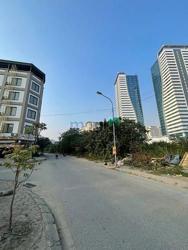 Hình ảnh Rẻ nhất,Dịch Vụ khu C  Yên Nghĩa - Hà Đông, vị trí đắc địa, tiềm năng