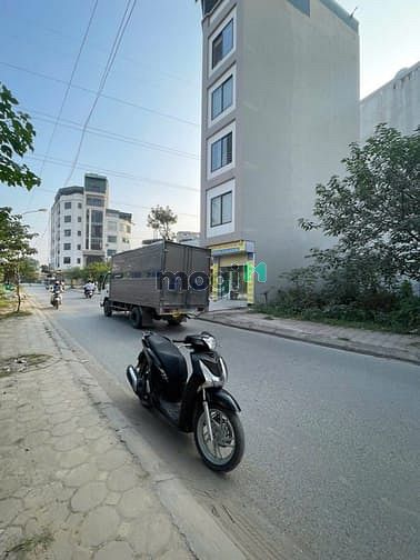 Hình ảnh Rẻ nhất,Dịch Vụ khu C  Yên Nghĩa - Hà Đông, vị trí đắc địa, tiềm năng