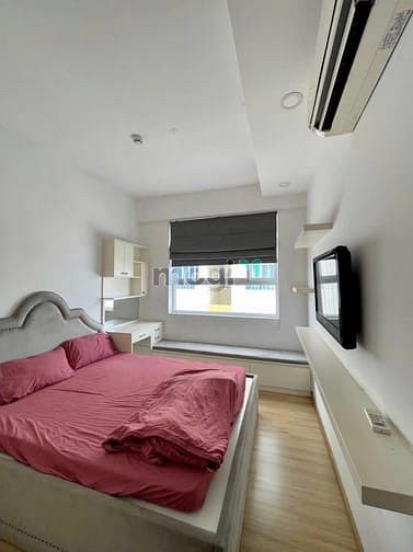 Hình ảnh Bán Trang Chủ MB66.COM / Đăng Ký Tặng 66K Mỹ Đức Bình Thạnh, 66m2, 2PN-2WC, Giá chỉ 2 tỷ 360