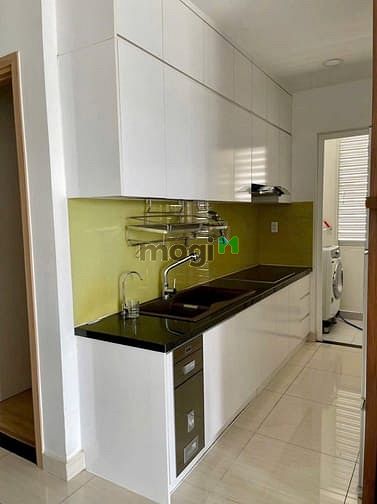 Hình ảnh Bán Trang Chủ MB66.COM / Đăng Ký Tặng 66K Mỹ Đức Bình Thạnh, 66m2, 2PN-2WC, Giá chỉ 2 tỷ 360
