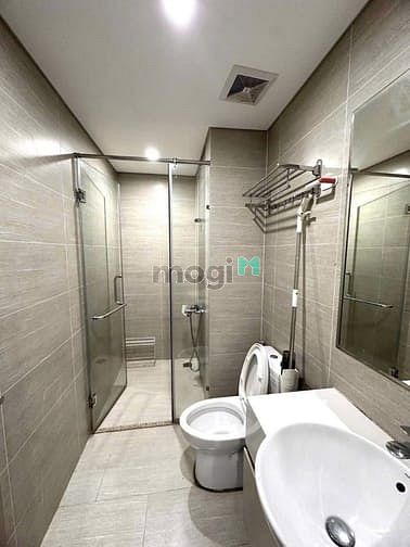 Hình ảnh Bán Trang Chủ MB66.COM / Đăng Ký Tặng 66K Mỹ Đức Bình Thạnh, 66m2, 2PN-2WC, Giá chỉ 2 tỷ 360