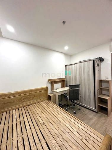 Hình ảnh Bán Trang Chủ MB66.COM / Đăng Ký Tặng 66K Mỹ Đức Bình Thạnh, 66m2, 2PN-2WC, Giá chỉ 2 tỷ 360